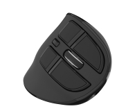 Natec Euphonie Pro Bluetooth 5.0 programowalna cicha - 1370633 - zdjęcie 2